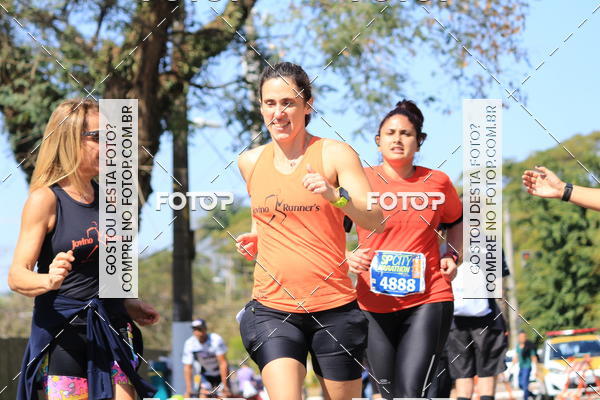Buy your photos of the eventSP City Marathon on Fotop