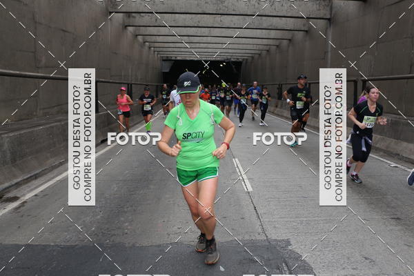 Buy your photos of the eventSP City Marathon on Fotop