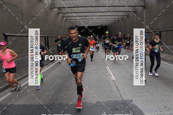 Buy your photos of the eventSP City Marathon on Fotop