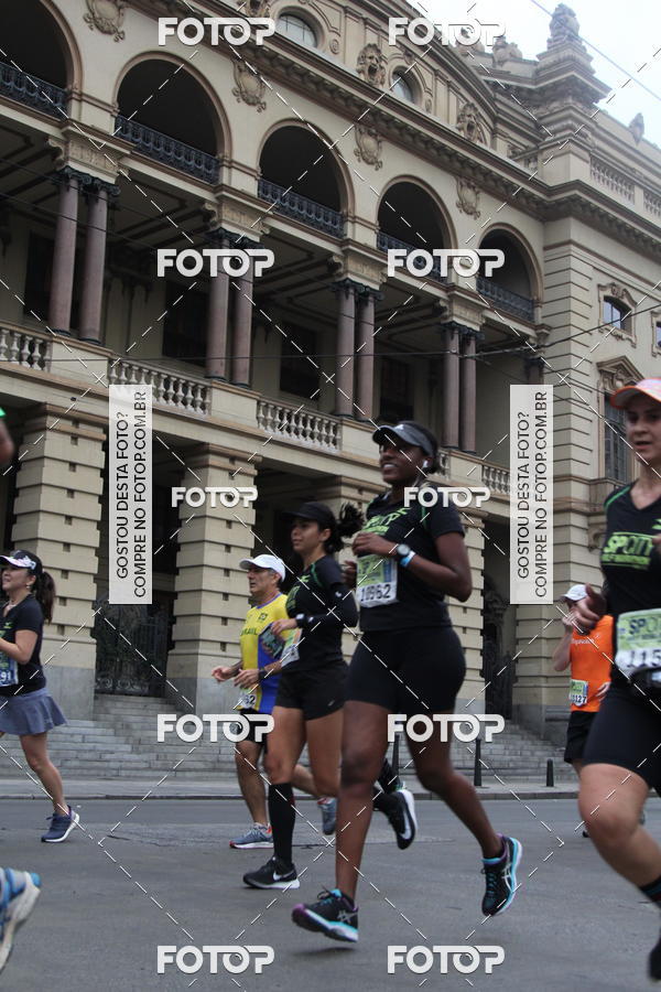 Buy your photos of the eventSP City Marathon on Fotop
