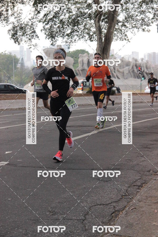 Buy your photos of the eventSP City Marathon on Fotop