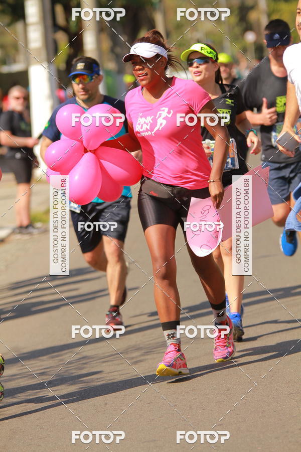 Buy your photos of the eventSP City Marathon on Fotop
