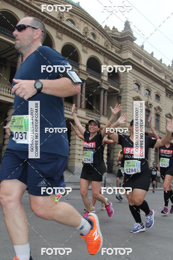 Buy your photos of the eventSP City Marathon on Fotop