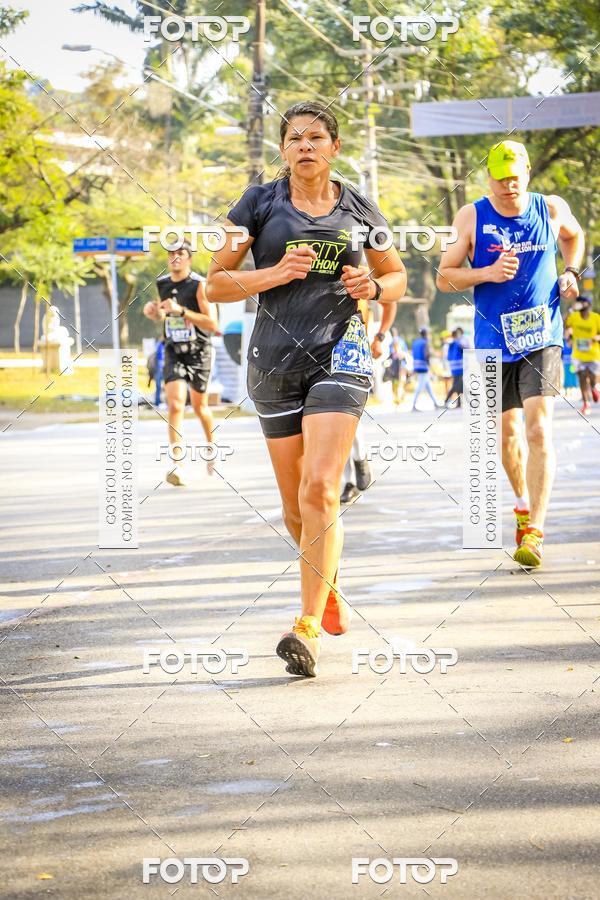 Buy your photos of the eventSP City Marathon on Fotop