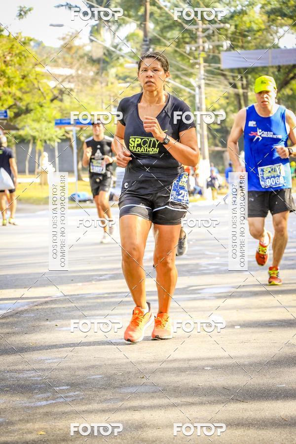 Buy your photos of the eventSP City Marathon on Fotop