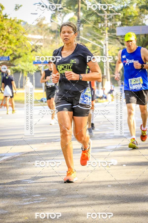 Buy your photos of the eventSP City Marathon on Fotop