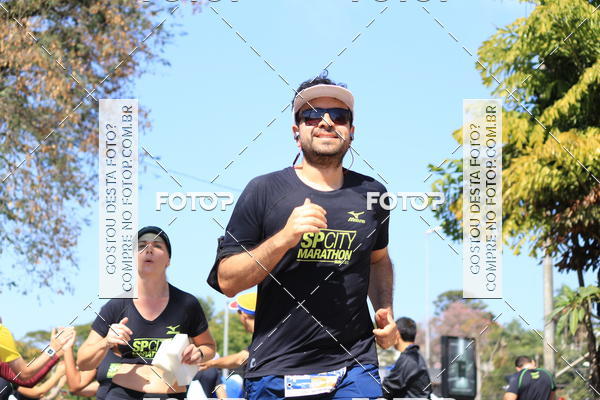 Buy your photos of the eventSP City Marathon on Fotop