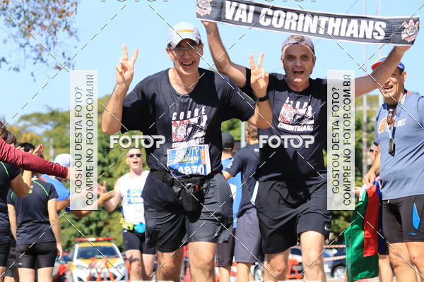 Buy your photos of the eventSP City Marathon on Fotop