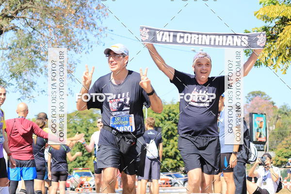 Buy your photos of the eventSP City Marathon on Fotop