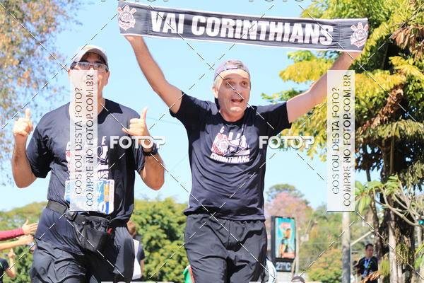 Buy your photos of the eventSP City Marathon on Fotop