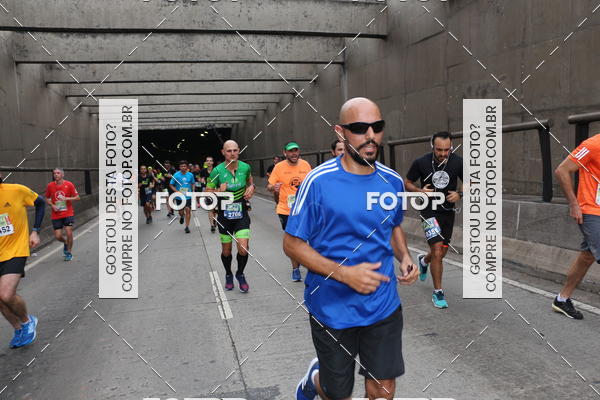 Buy your photos of the eventSP City Marathon on Fotop