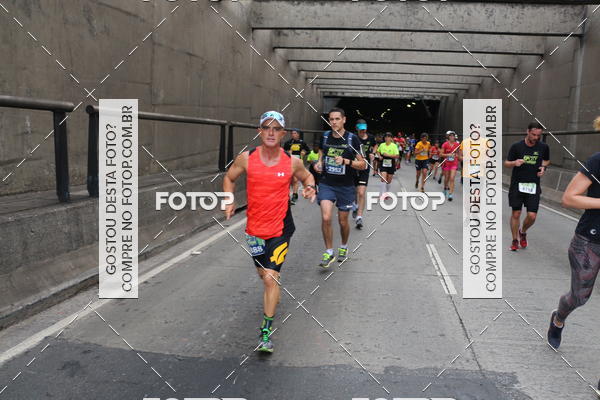 Buy your photos of the eventSP City Marathon on Fotop