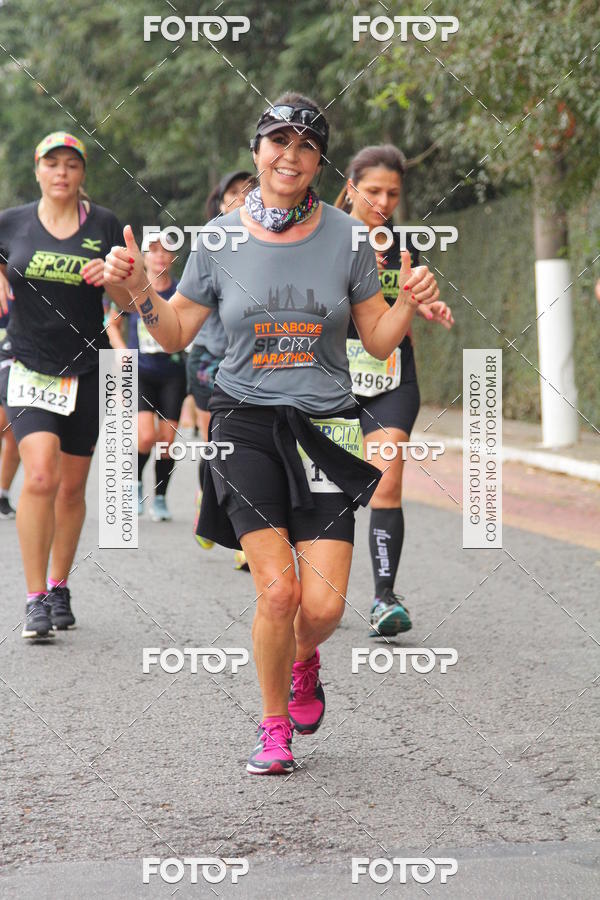 Buy your photos of the eventSP City Marathon on Fotop