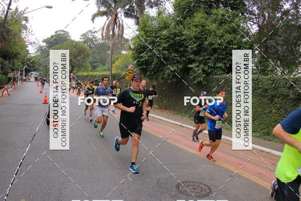 Buy your photos of the eventSP City Marathon on Fotop