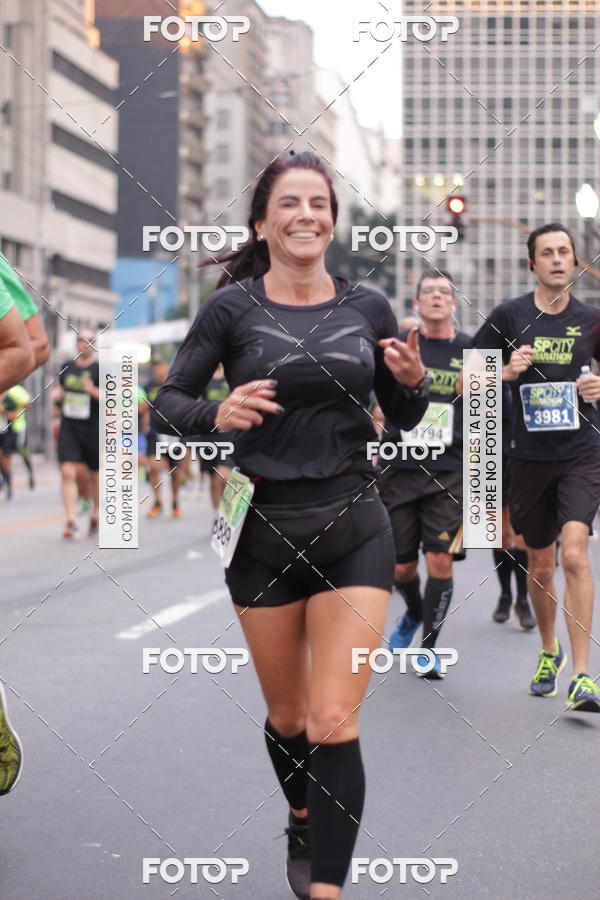 Buy your photos of the eventSP City Marathon on Fotop