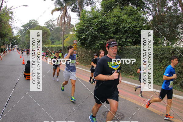 Buy your photos of the eventSP City Marathon on Fotop