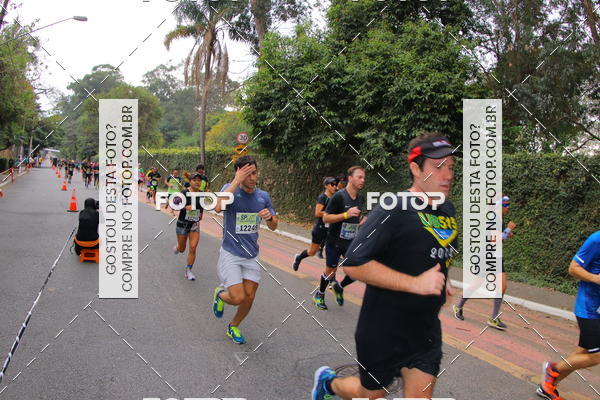 Buy your photos of the eventSP City Marathon on Fotop