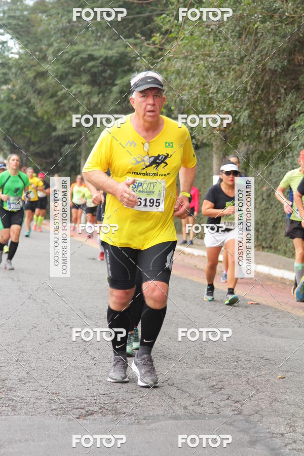 Buy your photos of the eventSP City Marathon on Fotop