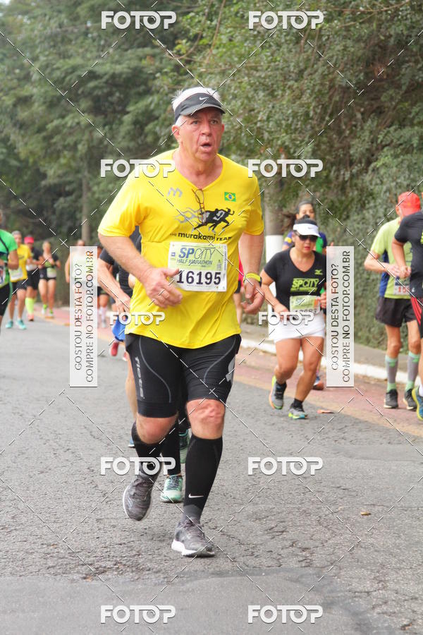 Buy your photos of the eventSP City Marathon on Fotop