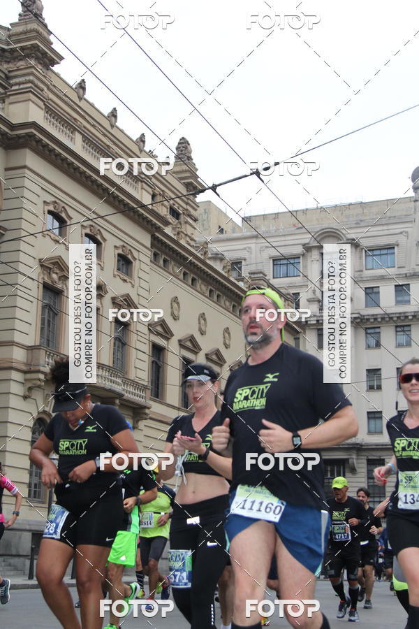 Buy your photos of the eventSP City Marathon on Fotop