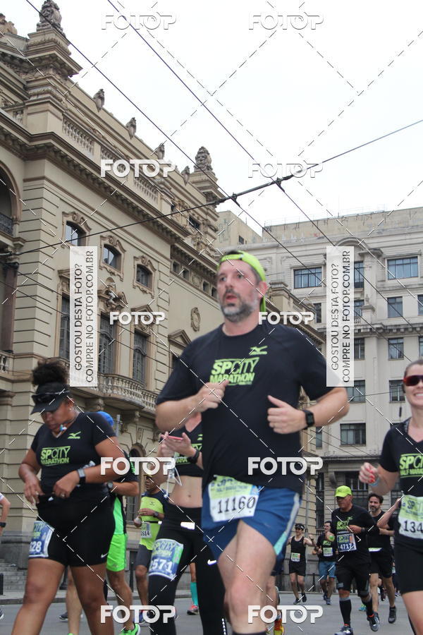 Buy your photos of the eventSP City Marathon on Fotop