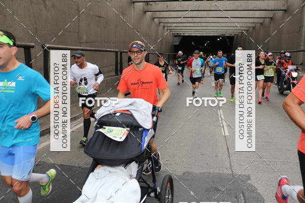Buy your photos of the eventSP City Marathon on Fotop