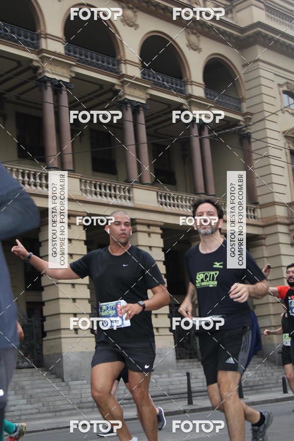 Buy your photos of the eventSP City Marathon on Fotop