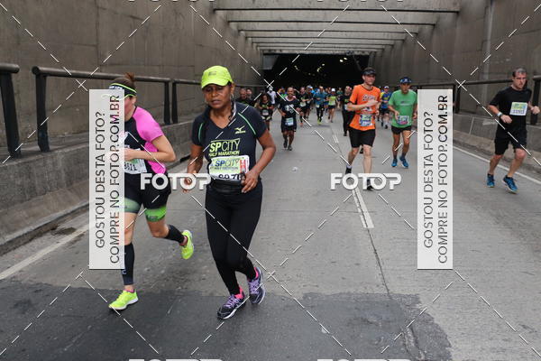 Buy your photos of the eventSP City Marathon on Fotop