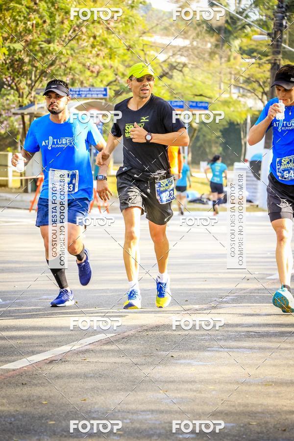 Buy your photos of the eventSP City Marathon on Fotop