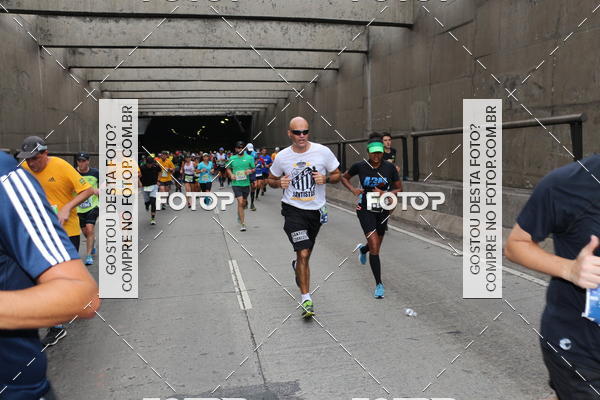 Buy your photos of the eventSP City Marathon on Fotop