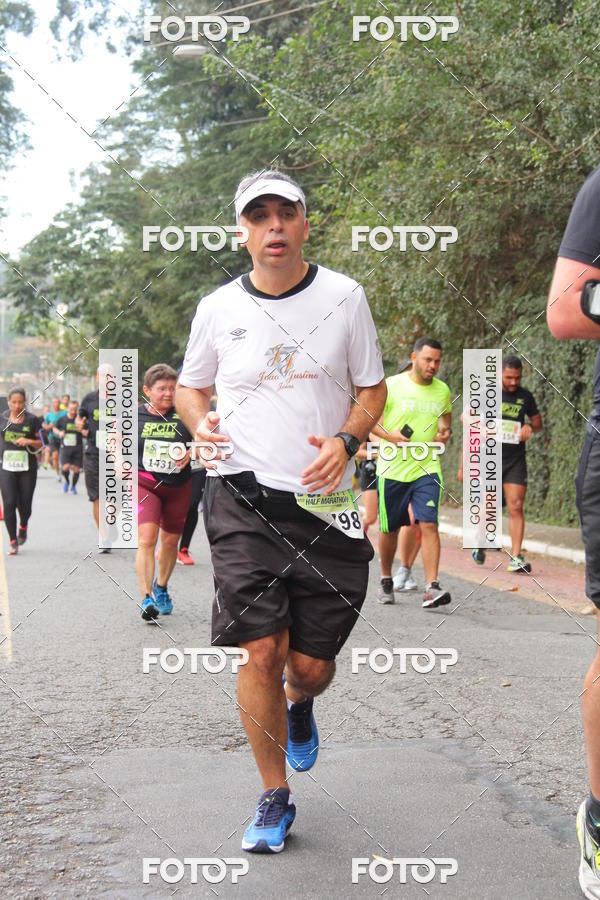 Buy your photos of the eventSP City Marathon on Fotop