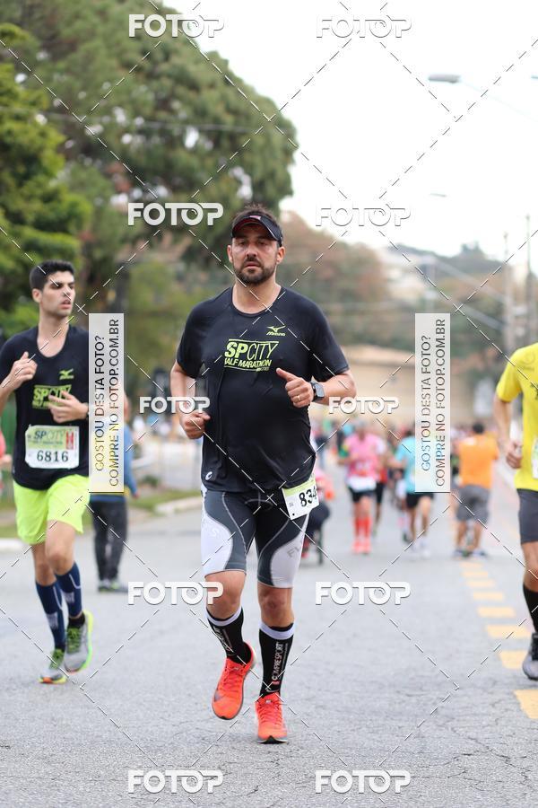 Buy your photos of the eventSP City Marathon on Fotop