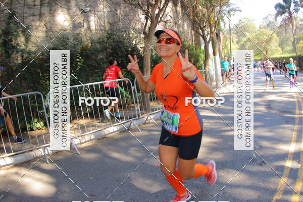 Buy your photos of the eventSP City Marathon on Fotop