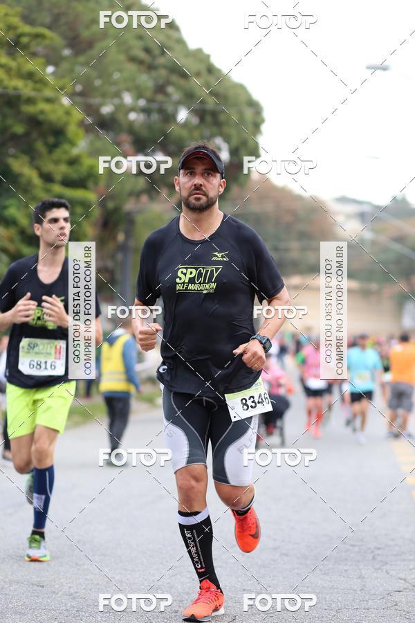 Buy your photos of the eventSP City Marathon on Fotop