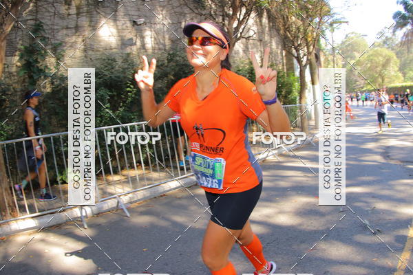 Buy your photos of the eventSP City Marathon on Fotop