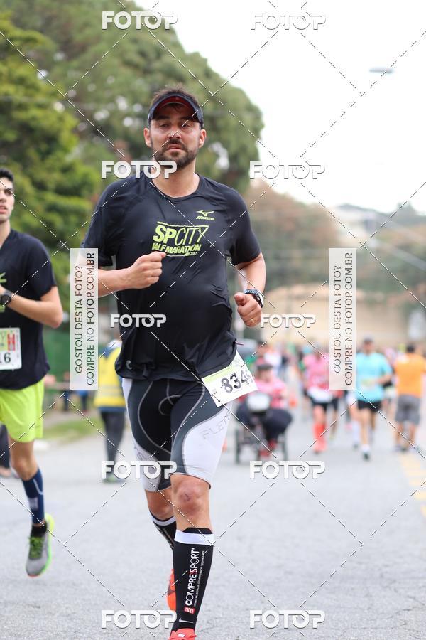 Buy your photos of the eventSP City Marathon on Fotop
