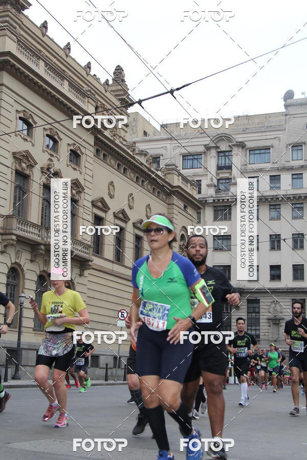 Buy your photos of the eventSP City Marathon on Fotop