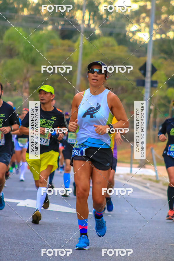 Buy your photos of the eventSP City Marathon on Fotop