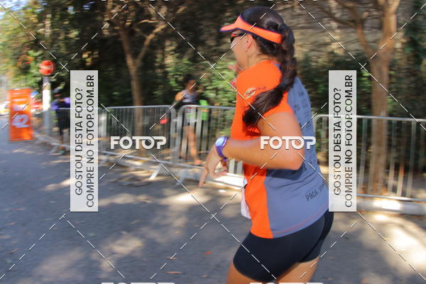 Buy your photos of the eventSP City Marathon on Fotop