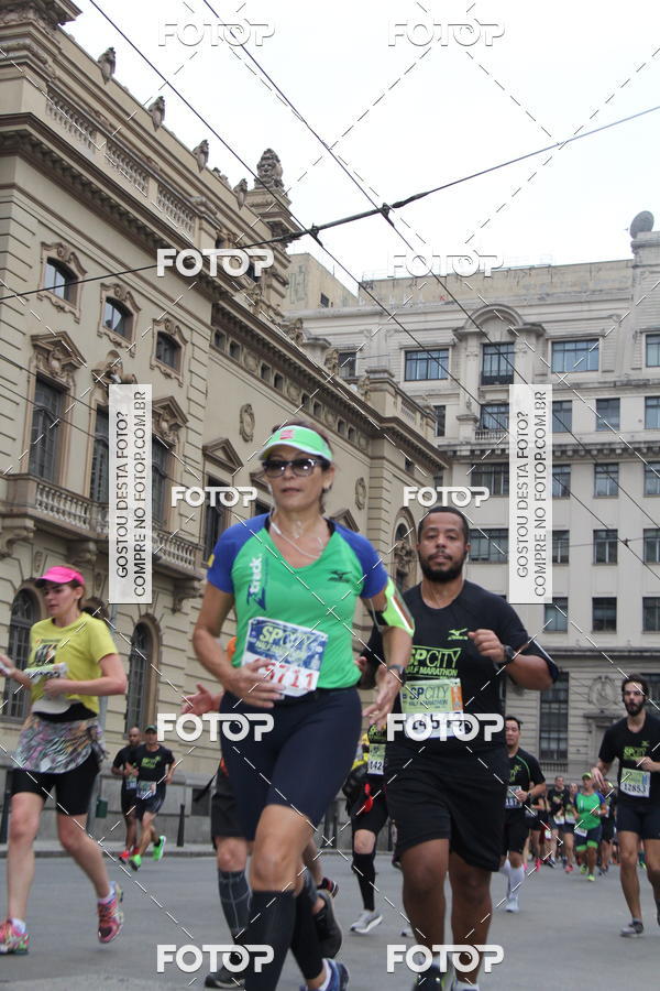 Buy your photos of the eventSP City Marathon on Fotop