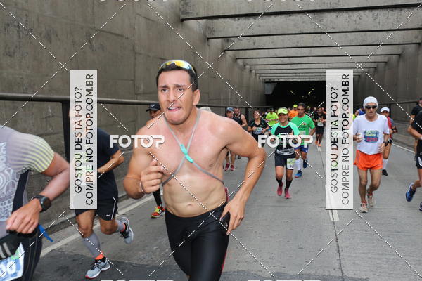 Buy your photos of the eventSP City Marathon on Fotop