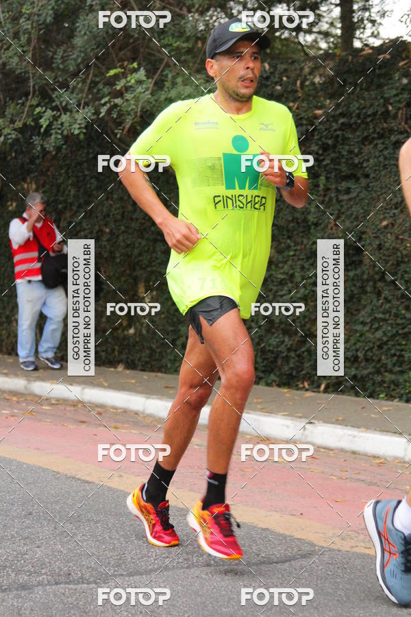 Buy your photos of the eventSP City Marathon on Fotop