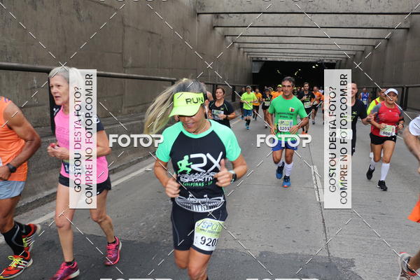 Buy your photos of the eventSP City Marathon on Fotop