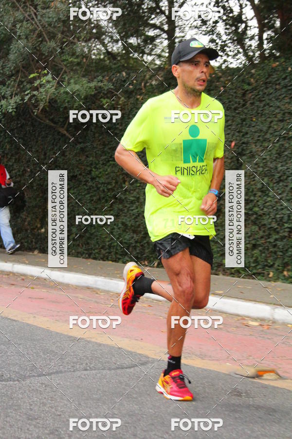 Buy your photos of the eventSP City Marathon on Fotop