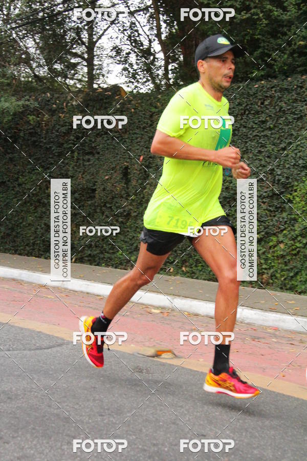 Buy your photos of the eventSP City Marathon on Fotop