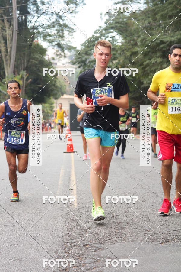 Buy your photos of the eventSP City Marathon on Fotop
