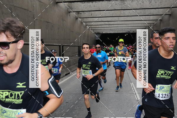 Buy your photos of the eventSP City Marathon on Fotop