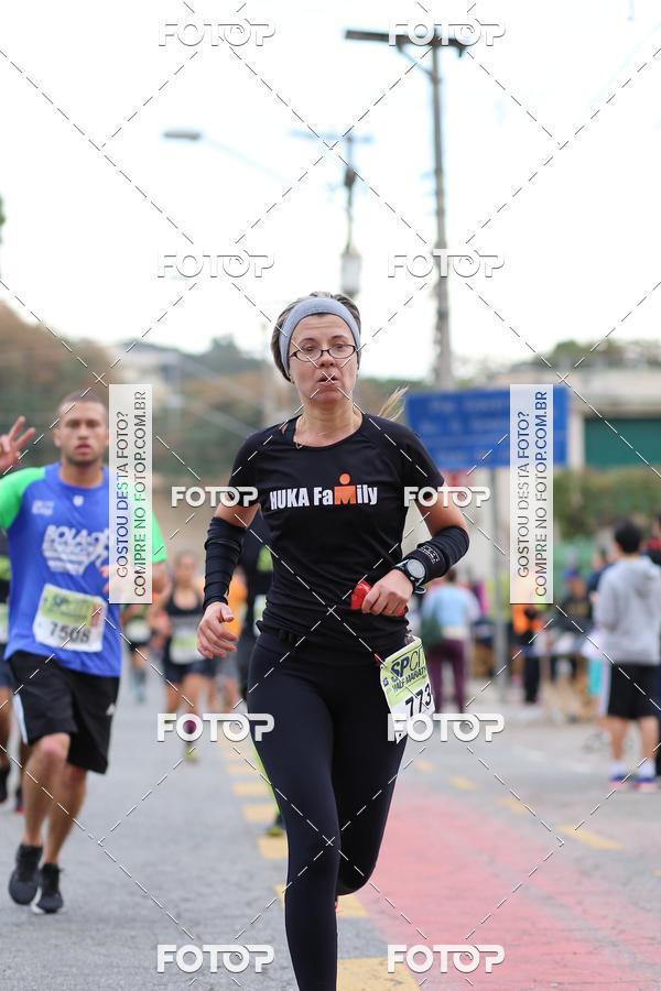 Buy your photos of the eventSP City Marathon on Fotop