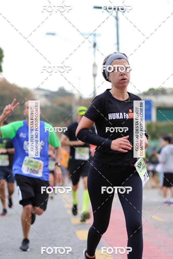 Buy your photos of the eventSP City Marathon on Fotop