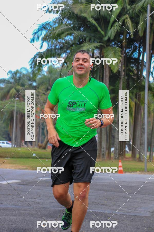 Buy your photos of the eventSP City Marathon on Fotop